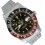 ROLEX B25-116-J1 SERVICE CRYSTAL CYCLOP 116 GENUINE GMT MASTER 6542,1675,16753,16758,16750, EXPLORER II 1655 WATCHES PLEXI