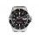 ROLEX B25-116-J1 SERVICE CRYSTAL CYCLOP 116 GENUINE GMT MASTER 6542,1675,16753,16758,16750, EXPLORER II 1655 WATCHES PLEXI