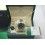 Rolex Original Rolex SA Geneve Superlative Certified Hologram Hang Tag Green Seal Watches