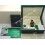 Rolex Original Rolex SA Geneve Superlative Certified Hologram Hang Tag Green Seal Watches