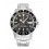 ROLEX VINTAGE INSERT COULEUR FADED NOIR GRADUE 24H MONTRES VINTAGES GMT MASTER 16750,1675