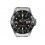 ROLEX VINTAGE INSERT COULEUR FADED NOIR GRADUE 24H MONTRES VINTAGES GMT MASTER 16750,1675