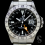 ROLEX RARE SET AIGUILLES MONTRES ANCIENNES EXPLORER 2 STEVE MCQUEEN FRECCIONE 1655 LUMINOVA NEUF DE STOCK