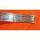 1986 VINTAGE ROLEX CLASP DEPLOYANT BUCKLE 93150 5513, 1665, 1680, 5512 & saphirs models 16800, 168000, 16610