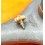 ROLEX REMONTOIR OR JAUNE ref 604 MONTRES ROLEX OYSTER OR JAUNE- Ø6mm Twinlock 24-604-3