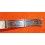 1986 VINTAGE ROLEX CLASP DEPLOYANT BUCKLE 93150 5513, 1665, 1680, 5512 & saphirs models 16800, 168000, 16610