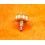 ROLEX REMONTOIR OR JAUNE ref 604 MONTRES ROLEX OYSTER OR JAUNE- Ø6mm Twinlock 24-604-3
