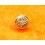 ROLEX REMONTOIR OR JAUNE ref 604 MONTRES ROLEX OYSTER OR JAUNE- Ø6mm Twinlock 24-604-3