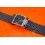 BREITLING BRACELET CAOUTCHOUC 22mm MESH MILANAIS 278S NAVITIMER,SUPEROCEAN,COSMONAUTE,OCEAN CLASSIC,CHRONOMAT