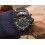 BREITLING BRACELET CAOUTCHOUC 22mm MESH MILANAIS 278S NAVITIMER,SUPEROCEAN,COSMONAUTE,OCEAN CLASSIC,CHRONOMAT