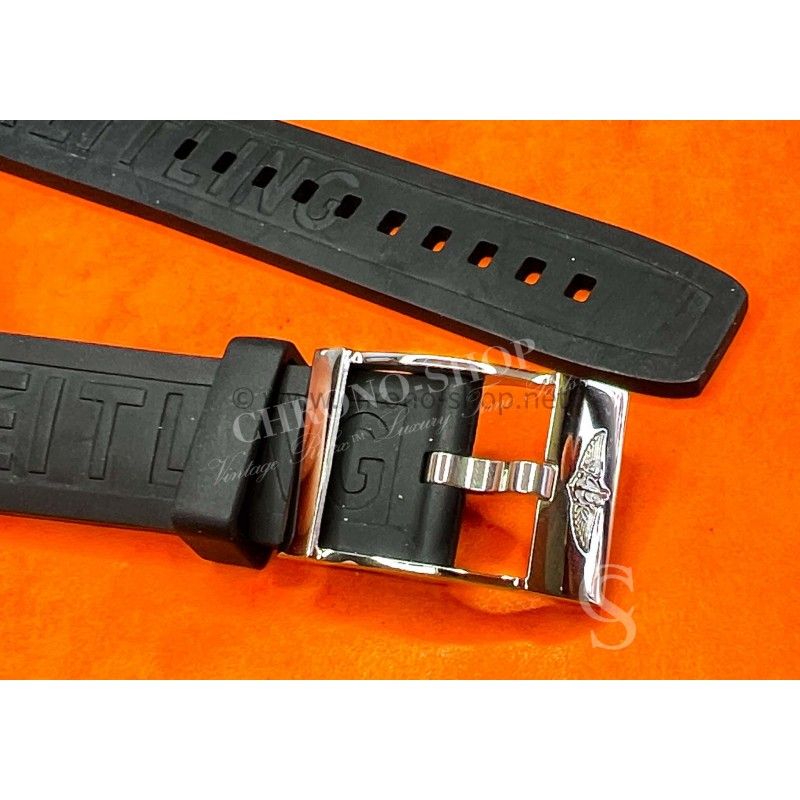 CARTE TCON TV Toshiba 32EL833F EUR 18,99 - FR CARTE TCON TV Toshiba 32EL833F EUR 18,99 - FR