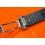 Breitling bracelet montres 22mm caoutchouc noir DIVER PRO 153S 22-20mm montres Chronomat,Navitimer,Superchronomat,Superocean