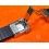 Breitling bracelet montres 22mm caoutchouc noir DIVER PRO 153S 22-20mm montres Chronomat,Navitimer,Superchronomat,Superocean