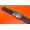 Breitling bracelet montres 22mm caoutchouc noir DIVER PRO 153S 22-20mm montres Chronomat,Navitimer,Superchronomat,Superocean