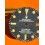 ROLEX AUTHENTIQUE ? RARE CADRAN BEYELER TRITIUM MONTRES ROLEX 1665 SEADWELLER SEA-DWELLER, DRSD CAL 1570 ?