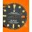 ROLEX AUTHENTIQUE ? RARE CADRAN BEYELER TRITIUM MONTRES ROLEX 1665 SEADWELLER SEA-DWELLER, DRSD CAL 1570 ?