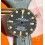 ROLEX AUTHENTIQUE ? RARE CADRAN BEYELER TRITIUM MONTRES ROLEX 1665 SEADWELLER SEA-DWELLER, DRSD CAL 1570 ?