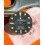 ROLEX AUTHENTIQUE ? RARE CADRAN BEYELER TRITIUM MONTRES ROLEX 1665 SEADWELLER SEA-DWELLER, DRSD CAL 1570 ?