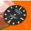 ROLEX AUTHENTIQUE ? RARE CADRAN BEYELER TRITIUM MONTRES ROLEX 1665 SEADWELLER SEA-DWELLER, DRSD CAL 1570 ?