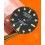 ROLEX AUTHENTIQUE ? RARE CADRAN BEYELER TRITIUM MONTRES ROLEX 1665 SEADWELLER SEA-DWELLER, DRSD CAL 1570 ?