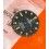ROLEX AUTHENTIQUE ? RARE CADRAN BEYELER TRITIUM MONTRES ROLEX 1665 SEADWELLER SEA-DWELLER, DRSD CAL 1570 ?