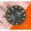 ROLEX AUTHENTIQUE ? RARE CADRAN BEYELER TRITIUM MONTRES ROLEX 1665 SEADWELLER SEA-DWELLER, DRSD CAL 1570 ?