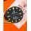 ROLEX AUTHENTIQUE ? RARE CADRAN BEYELER TRITIUM MONTRES ROLEX 1665 SEADWELLER SEA-DWELLER, DRSD CAL 1570 ?