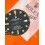 ROLEX AUTHENTIQUE ? RARE CADRAN BEYELER TRITIUM MONTRES ROLEX 1665 SEADWELLER SEA-DWELLER, DRSD CAL 1570 ?