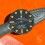 ROLEX AUTHENTIQUE ? RARE CADRAN BEYELER TRITIUM MONTRES ROLEX 1665 SEADWELLER SEA-DWELLER, DRSD CAL 1570 ?