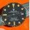 ROLEX AUTHENTIQUE ? RARE CADRAN BEYELER TRITIUM MONTRES ROLEX 1665 SEADWELLER SEA-DWELLER, DRSD CAL 1570 ?