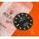 ROLEX AUTHENTIQUE ? RARE CADRAN BEYELER TRITIUM MONTRES ROLEX 1665 SEADWELLER SEA-DWELLER, DRSD CAL 1570 ?