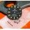 ROLEX AUTHENTIQUE ? RARE CADRAN BEYELER TRITIUM MONTRES ROLEX 1665 SEADWELLER SEA-DWELLER, DRSD CAL 1570 ?
