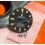 ROLEX AUTHENTIQUE ? RARE CADRAN BEYELER TRITIUM MONTRES ROLEX 1665 SEADWELLER SEA-DWELLER, DRSD CAL 1570 ?
