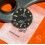 ROLEX AUTHENTIQUE ? RARE CADRAN BEYELER TRITIUM MONTRES ROLEX 1665 SEADWELLER SEA-DWELLER, DRSD CAL 1570 ?