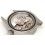 Rolex New Automatic caliber 3135 Datejust,Submariner 16610,116610 Sea-Dweller 16660,116600 Deep-Sea 116600,116660 watches
