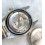 Rolex New Automatic caliber 3135 Datejust,Submariner 16610,116610 Sea-Dweller 16660,116600 Deep-Sea 116600,116660 watches