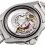 Rolex New Automatic caliber 3135 Datejust,Submariner 16610,116610 Sea-Dweller 16660,116600 Deep-Sea 116600,116660 watches