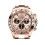 Rolex Rares Cosmograph Everose Daytona Rose Gold 2 x subdials hands 116505,116515 cal 4130