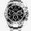 ROLEX luminova handset 18kt White Gold DAYTONA watches Ref 116509,116519,116520 cal 4130