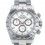 Rolex Aiguilles Or blanc superluminova montres Rolex Cosmograph Daytona 116509,116519,116520 Cal 4130