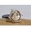 ROLEX Pièce mécanique horlogère montres Quatrième roue CALIBRE AUTOMATIQUE cal 1030 ref 6910, 1030-6910
