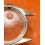 Rolex Genuine 1959 Vintage oyster perpetual date 6534 watch Ssteel Case, Plexiglas,Crown Tube
