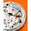 Rolex Watch part Genuine Discontinued Collectible OEM Main Plate Cal 1030 ref 6890,1030-6890 Caliber Horology