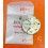 Rolex Watch part Genuine Discontinued Collectible OEM Main Plate Cal 1030 ref 6890,1030-6890 Caliber Horology