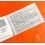 Rolex Blank 1972 Warranty Paper guarantee booklet ref 21.617-573.02-972-30 Submariner 1680,5513,5512 Daytona 6263,6262,6239