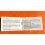 ROLEX VINTAGE PETITE GARANTIE VIERGE 1972 PAPIER CERTIFICAT 21.617-573.02-972-30 MONTRES SUBMARINER 5513,1665, 5512,1016,1655