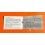 Rolex Blank 1972 Warranty Paper guarantee booklet ref 21.617-573.02-972-30 Submariner 1680,5513,5512 Daytona 6263,6262,6239