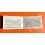 Rolex Blank 1972 Warranty Paper guarantee booklet ref 21.617-573.02-972-30 Submariner 1680,5513,5512 Daytona 6263,6262,6239