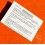 Rolex Blank 1972 Warranty Paper guarantee booklet ref 21.617-573.02-972-30 Submariner 1680,5513,5512 Daytona 6263,6262,6239