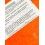 Rolex Blank 1972 Warranty Paper guarantee booklet ref 21.617-573.02-972-30 Submariner 1680,5513,5512 Daytona 6263,6262,6239
